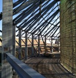 西寧鋼結構加固_青海鋼結構加固工程